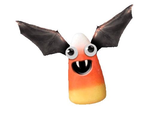 happy-halloween.gif
