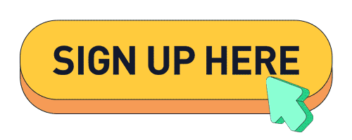 sign up here.gif