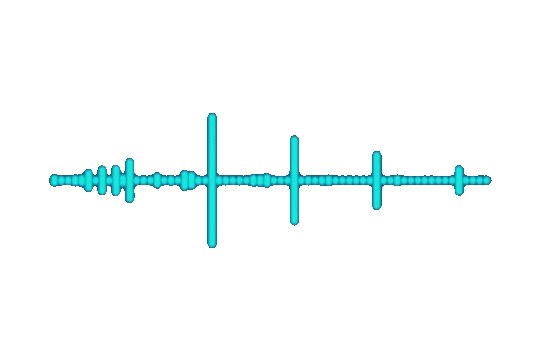 Sound-waves-unscreen.gif