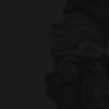 Māori Workshop.jpg