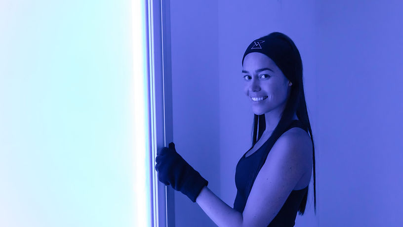 CRYOTHERAPHY.jpg