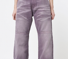 Screenshot 2024-04-17 at 4.34.49 PM.png