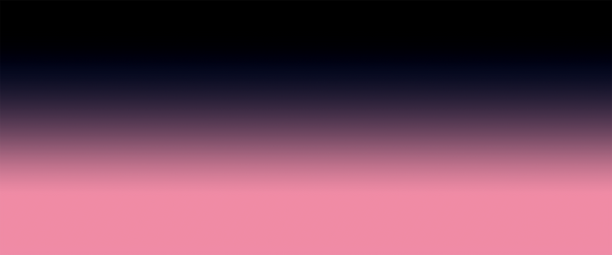 cover background.png