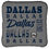 Thumbnail: Dallas Cornhole Bag Set