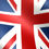 Thumbnail: British Flag