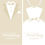 Thumbnail: Wedding Invite
