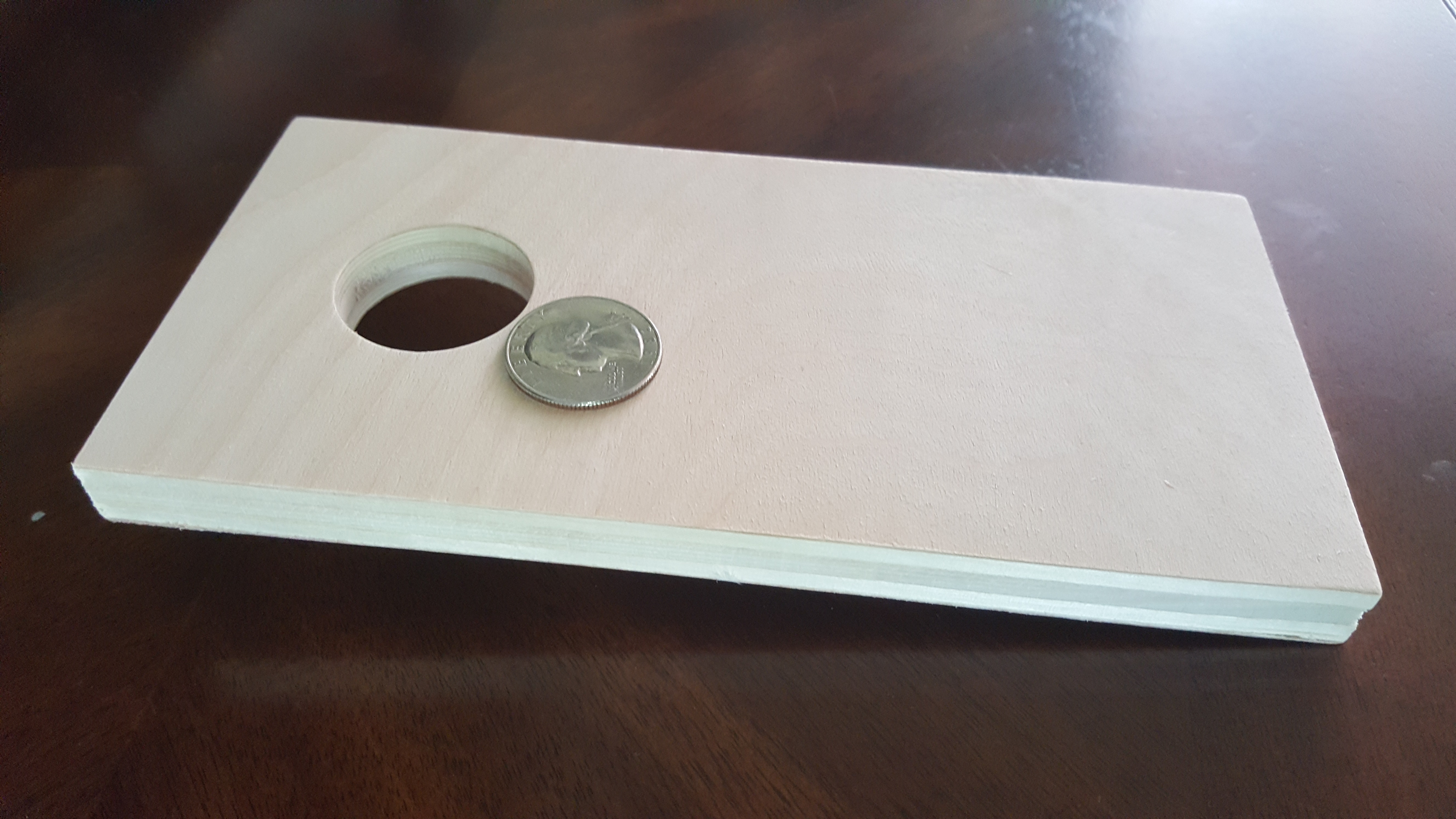 customizable coin flip customizable coin flip