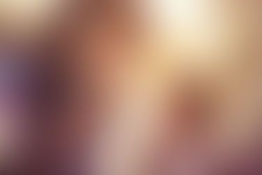 Fun and Quirky Holidays to Celebrate in June