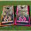 Thumbnail: REALTREE CORNHOLE BOARD Set - Includes Bags - Free Shipping