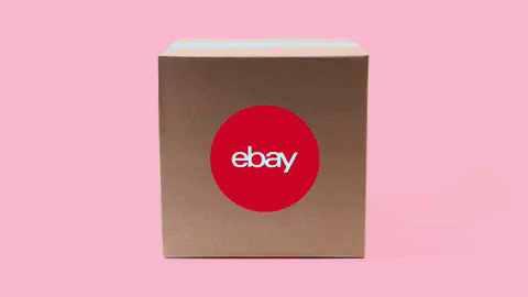ebaygiphy.gif