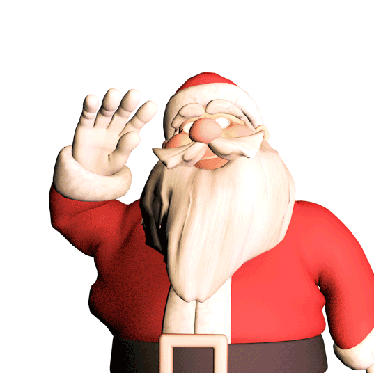 gifBabbo.gif