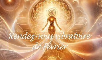 Rendez-vous Février.png