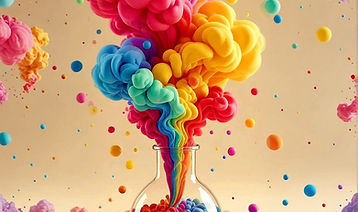 Atelier couleur_edited.jpg