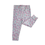 Miniatura: Kit Carter’s com calça rosa e calça floral – Baby Gaia