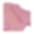 Conjunto moletom rosa mescla Calvin Klein para bebê – Baby Gaia
