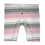 Miniatura: Macacão infantil Calvin Klein Listradinho – Baby Gaia