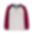 Camiseta Carter’s manga longa multicor para bebê – Baby Gaia