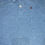 Miniatura: Camiseta Polo - Tommy Hilfiger® - Azul Claro