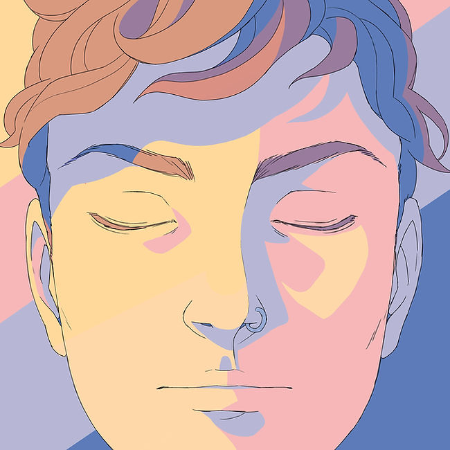 637020--E6EE7E10-EA4D-4D67-889836227F539