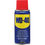 Thumbnail: WD-40 Aerosol Can 100ml