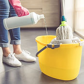 Homewarev1.jpeg