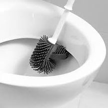 toilet brush.jpeg