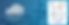 Banner 01 - 2480x905 - CONET OURO PRETO (1).png