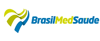 Brasil med.png