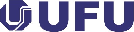 Logo UFU Horizontal.png