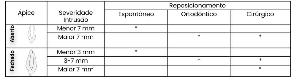 004-imagem2-png.png
