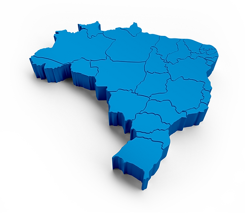 Mapa do Brasil.png