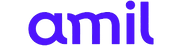 amil-removebg-preview.png