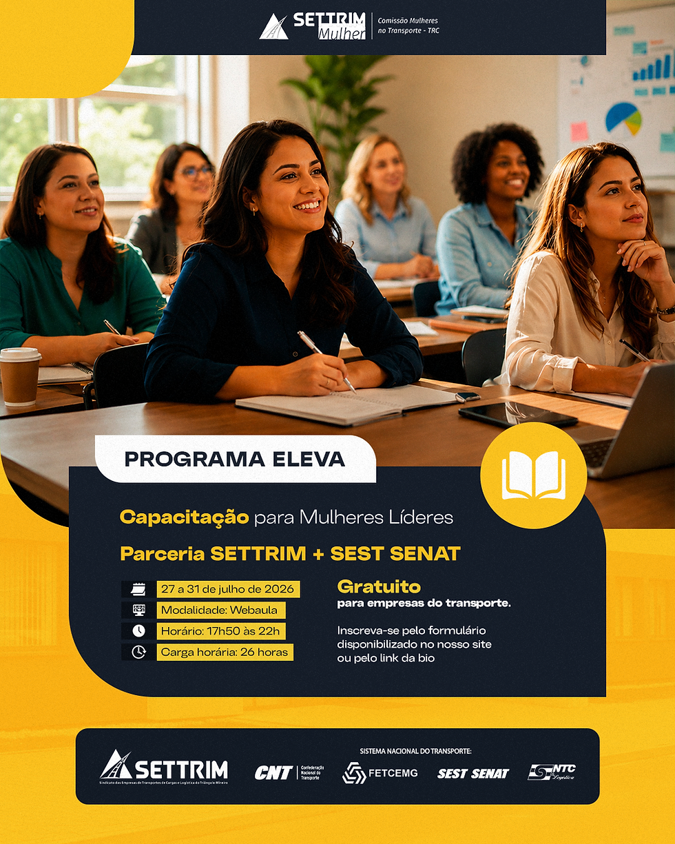 CURSO ELEVA