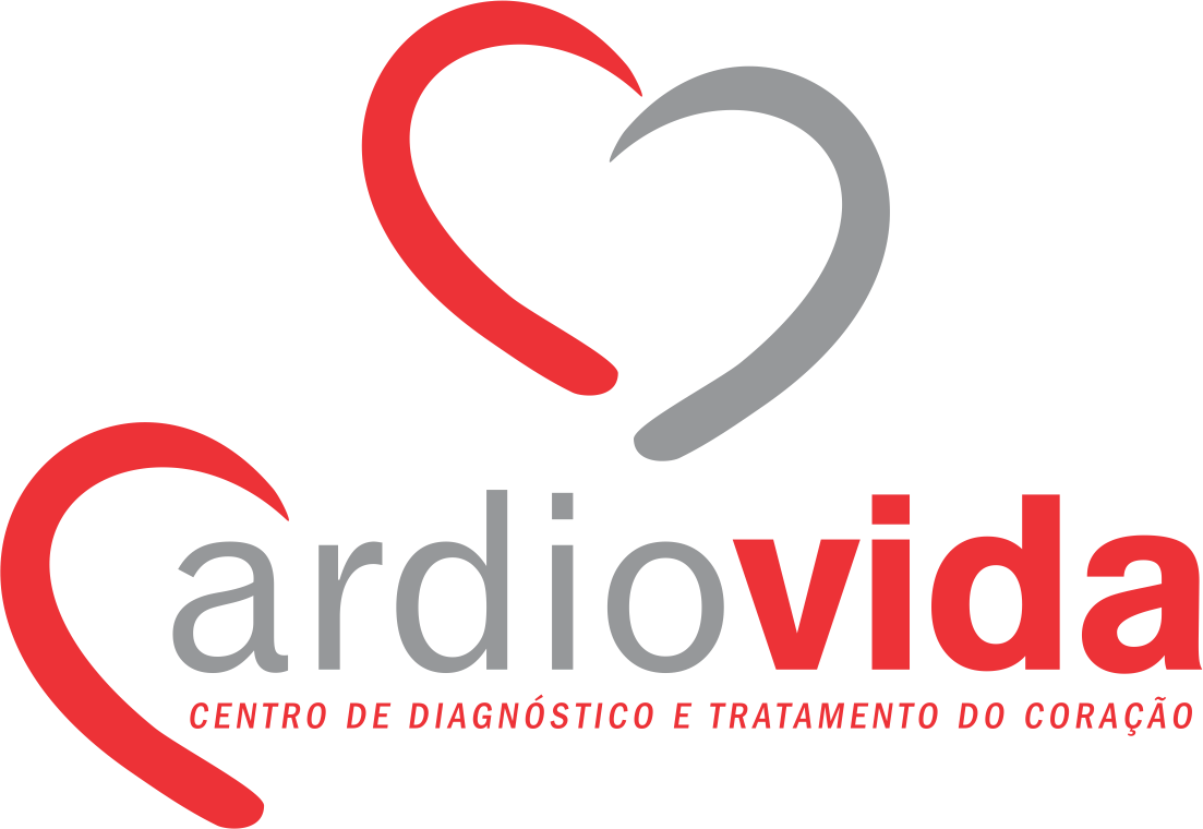 Desenho vascular