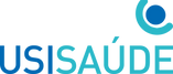 usisaude-logo.png