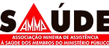 AMMA.png