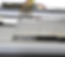 Automação Ubersolo 2.png
