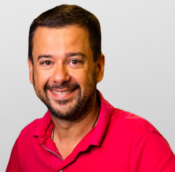 WhatsApp Image 2026-04-20 at 11.45_edited.jpg