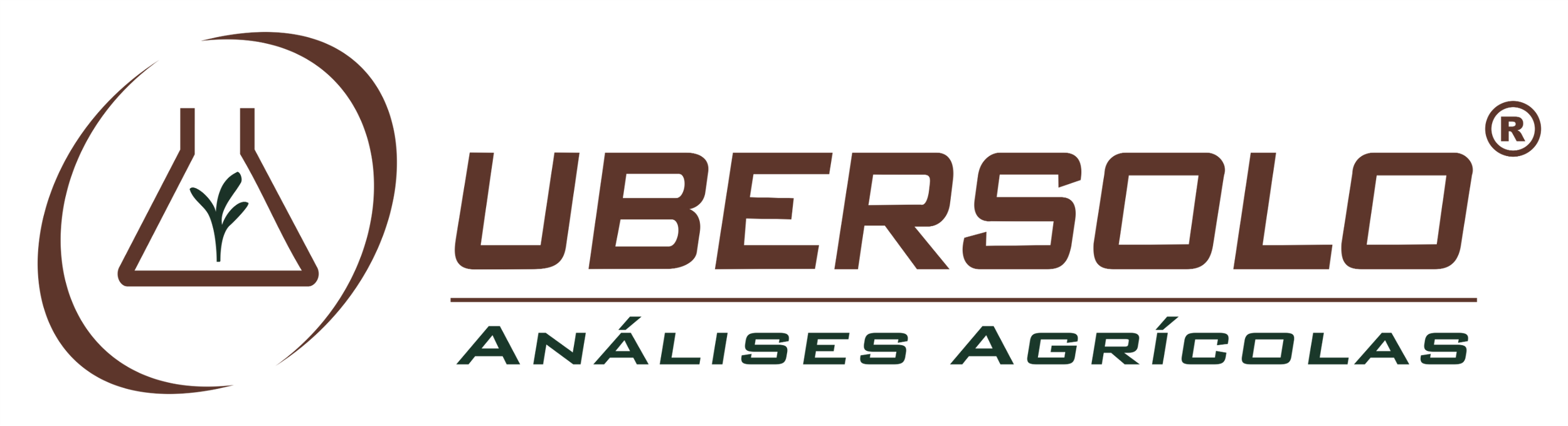 Ubersolo