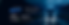 Antt Banner.png