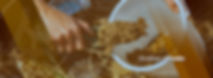 BANNER-ANÁLISE-DE-SOLO-02.jpg