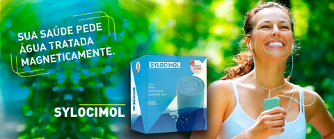 Sylocimol