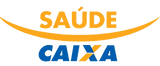 Saúde-Caixa.png