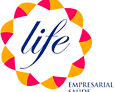 Life-Empresarial-Saúde.png