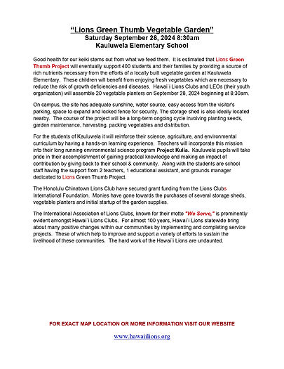 pressrelease_page-0002.jpg