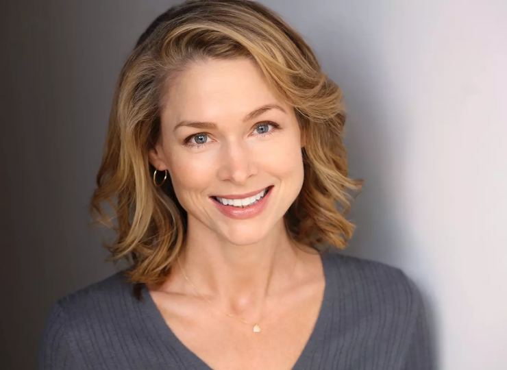 headshots near me