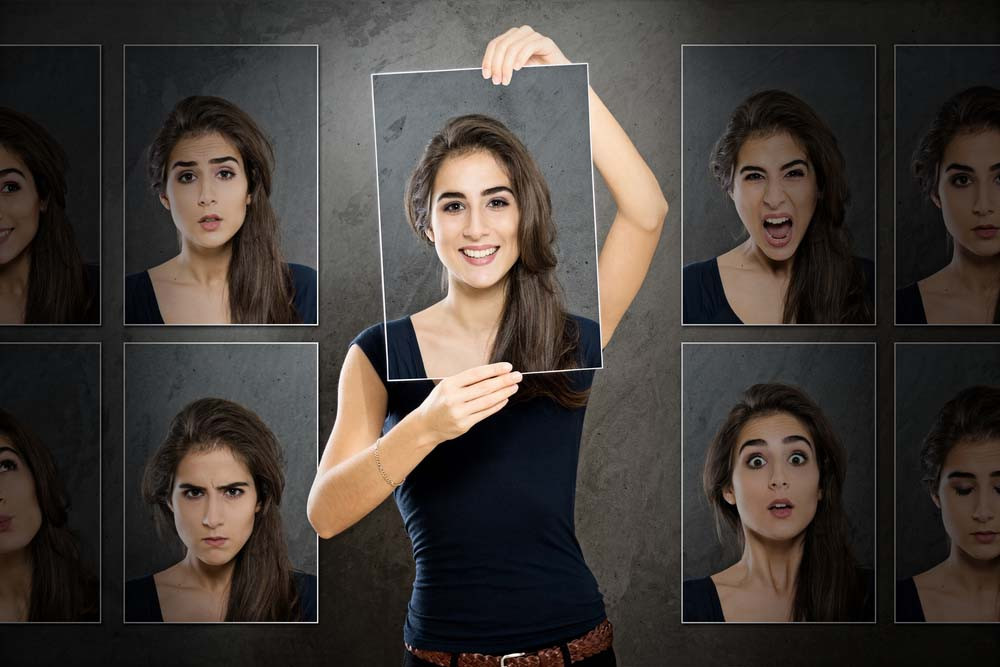 outdated actor headshots