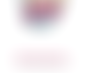 Guinness World Record Attempt!