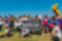 Brass band collective immage .jpeg