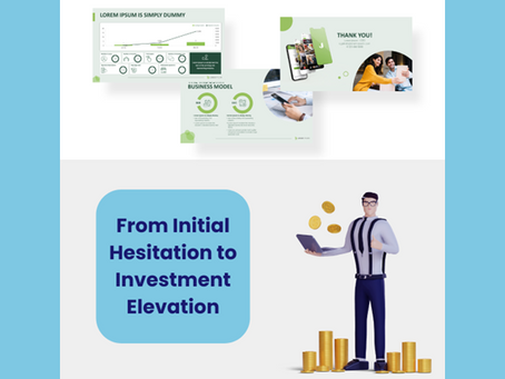 How to Add Professional Fade In and Fade Out Effects to Your Presentation